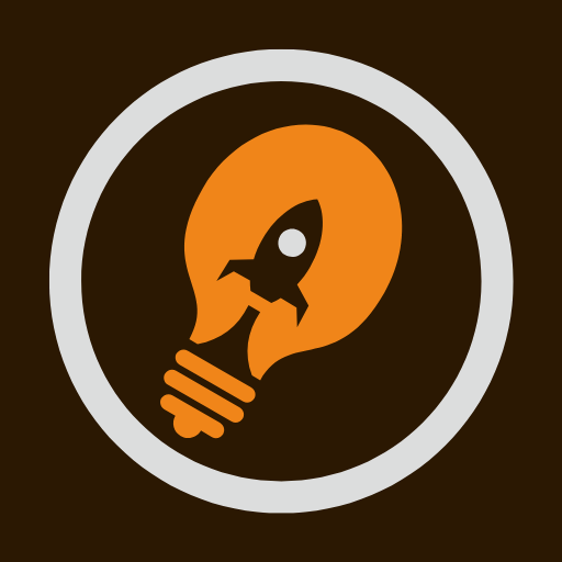 innovativebrandstudio.com